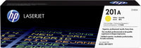CF402A [e3d5f03c-a528-42a8-b9c9-6d1610564664]