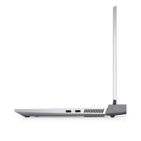 J5TDJ  Dell  Computadores Panamá [e3ddea5e-ec3d-4886-9698-16a329004442]