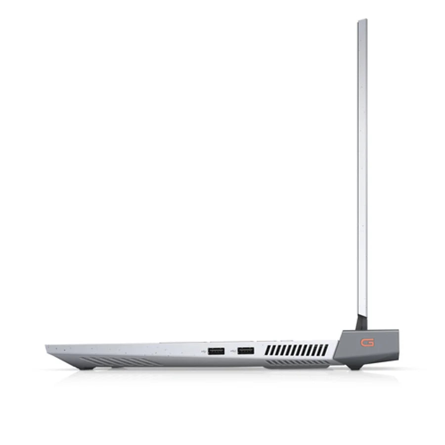 J5TDJ  Dell  Computadores Panamá [e3ddea5e-ec3d-4886-9698-16a329004442]