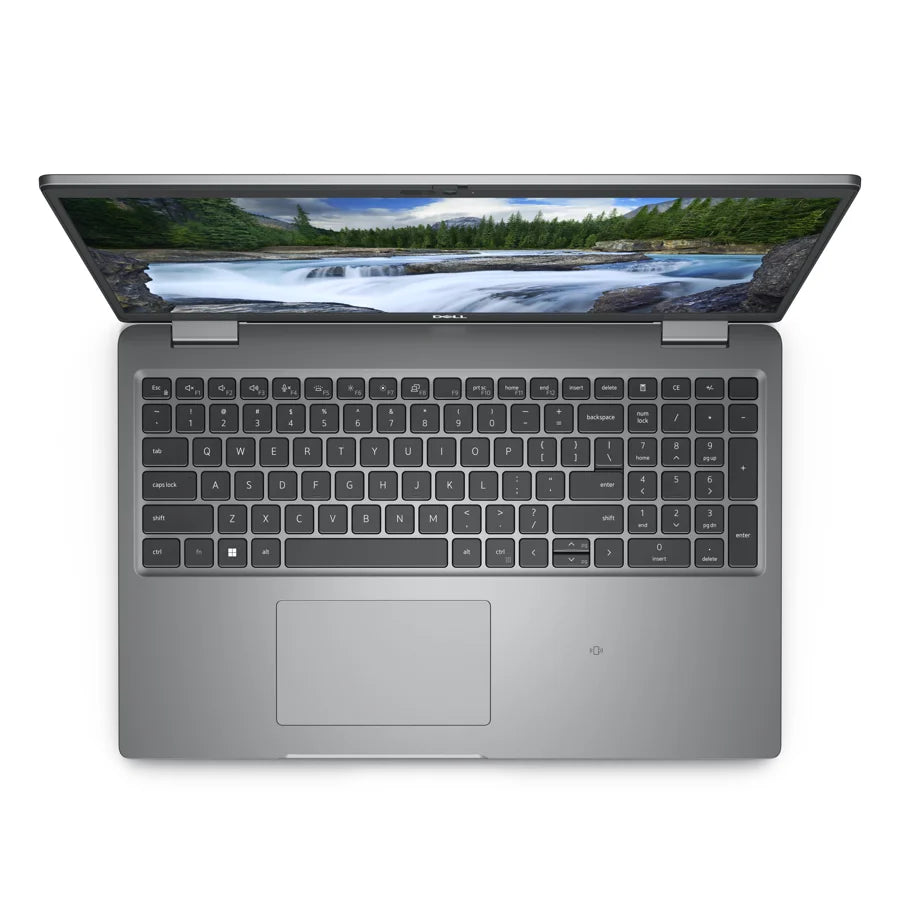 WVFTF  Dell  Computadores Panamá [e3e29420-d4f9-44e6-b52e-a749428a837d]