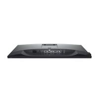 U2520D  Dell  Monitores Panamá [e3e392a7-6363-46a8-8faf-3b4c4d7833d9]