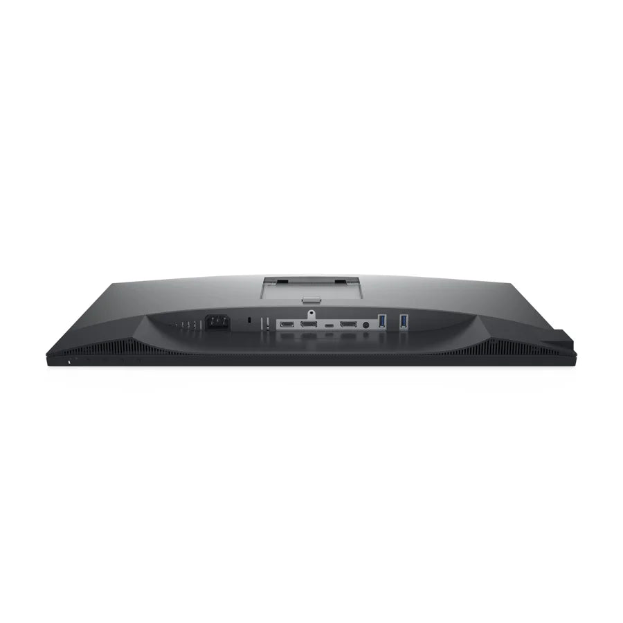 U2520D  Dell  Monitores Panamá [e3e392a7-6363-46a8-8faf-3b4c4d7833d9]