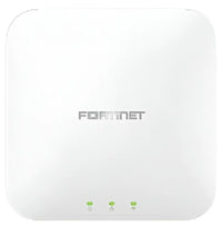 FAP-231K-A  Fortinet  Redes Panamá [e3f1de1d-2cf3-41a0-a536-efc6abd80588]