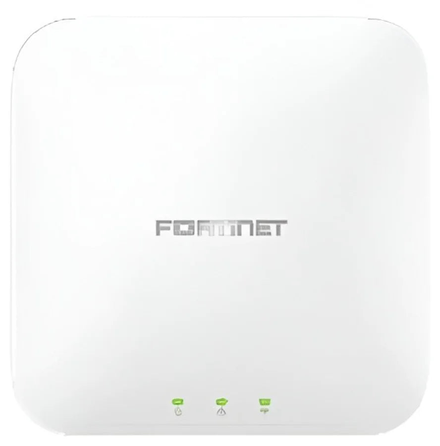 FAP-231K-A  Fortinet  Redes Panamá [e3f1de1d-2cf3-41a0-a536-efc6abd80588]