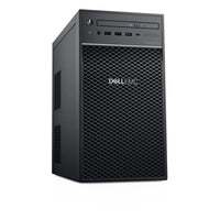 T40H1V2  Dell  Computadores Panamá [e3f59122-e176-4601-849e-3a37a6d46b09]