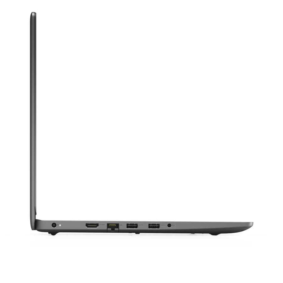 TJHNN  Dell  Computadores Panamá [e4054466-614f-452c-b682-33044224f92a]
