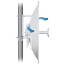 RD-5G34  Ubiquiti  Redes Panamá [e40c9b99-b988-408d-9232-f3935a7ddcc7]
