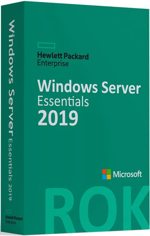 P11070-071  HPE  Software Panamá [e414d208-922e-499d-93aa-fa10b445dbd9]