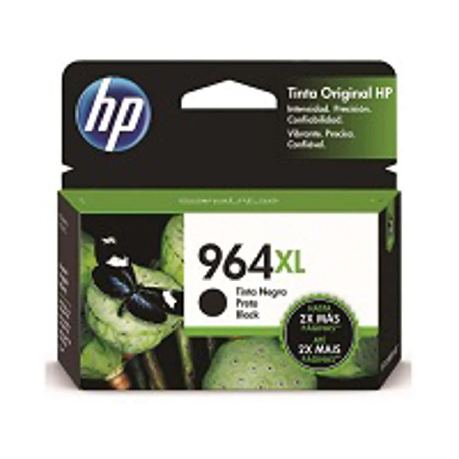 3JA57AL  HP  Consumibles y Media Panamá [e414f05e-bf48-4ea3-b028-fc1f8e336f31]