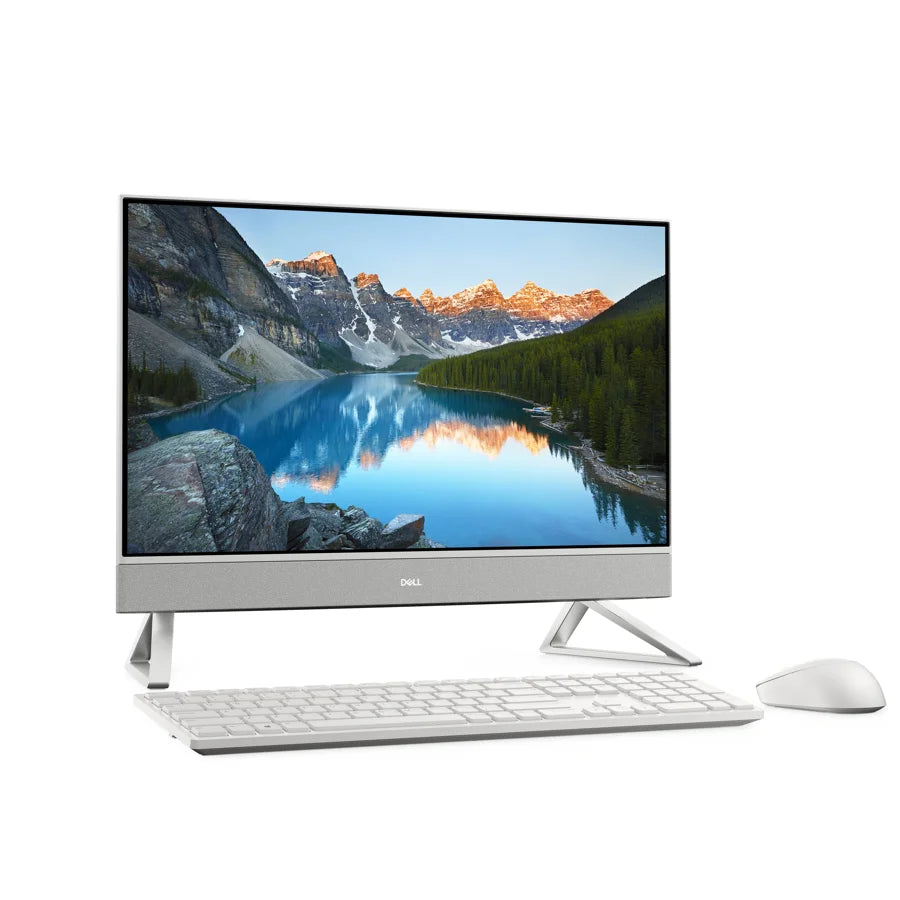 NW3WP  Dell  Computadores Panamá [e41f3443-5b29-4bb4-8184-c09370cde912]