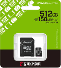 SDCS3/512GB [e4223564-193e-4e50-914a-d51d706d5150]