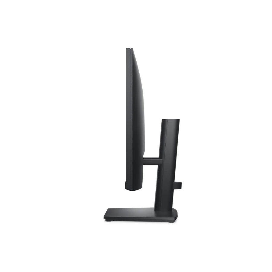 E2425HS  Dell  Monitores Panamá [e428055f-c5ad-46de-b087-d1e0cd6905ce]