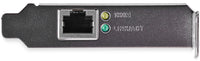 ST1000SPEX2L  StarTech.com  Componentes Informáticos Panamá [e42b18d2-f504-413c-8383-07f5069608ce]