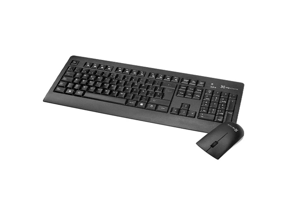 KCK-265S  Klip Xtreme  Periféricos Panamá [e43007b1-3860-4893-951e-a1d492be84cd]