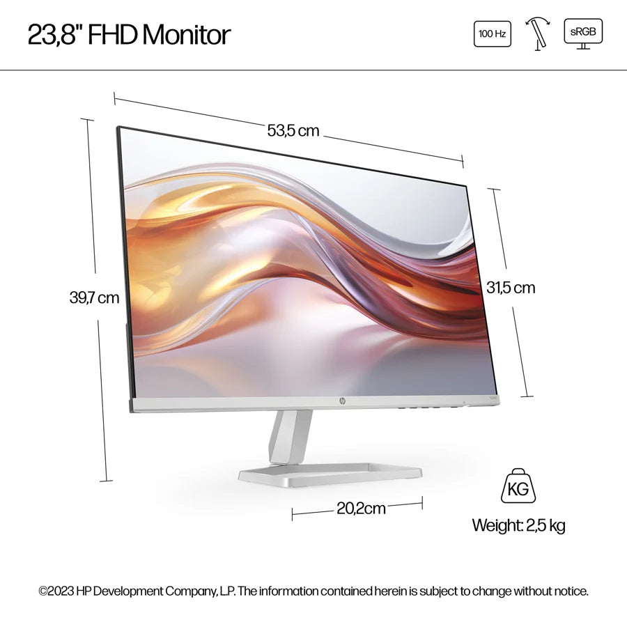 94C17AA#ABA  HP  Monitores Panamá [e436fe4a-8275-4f70-aea5-4f8054aaf6c0]