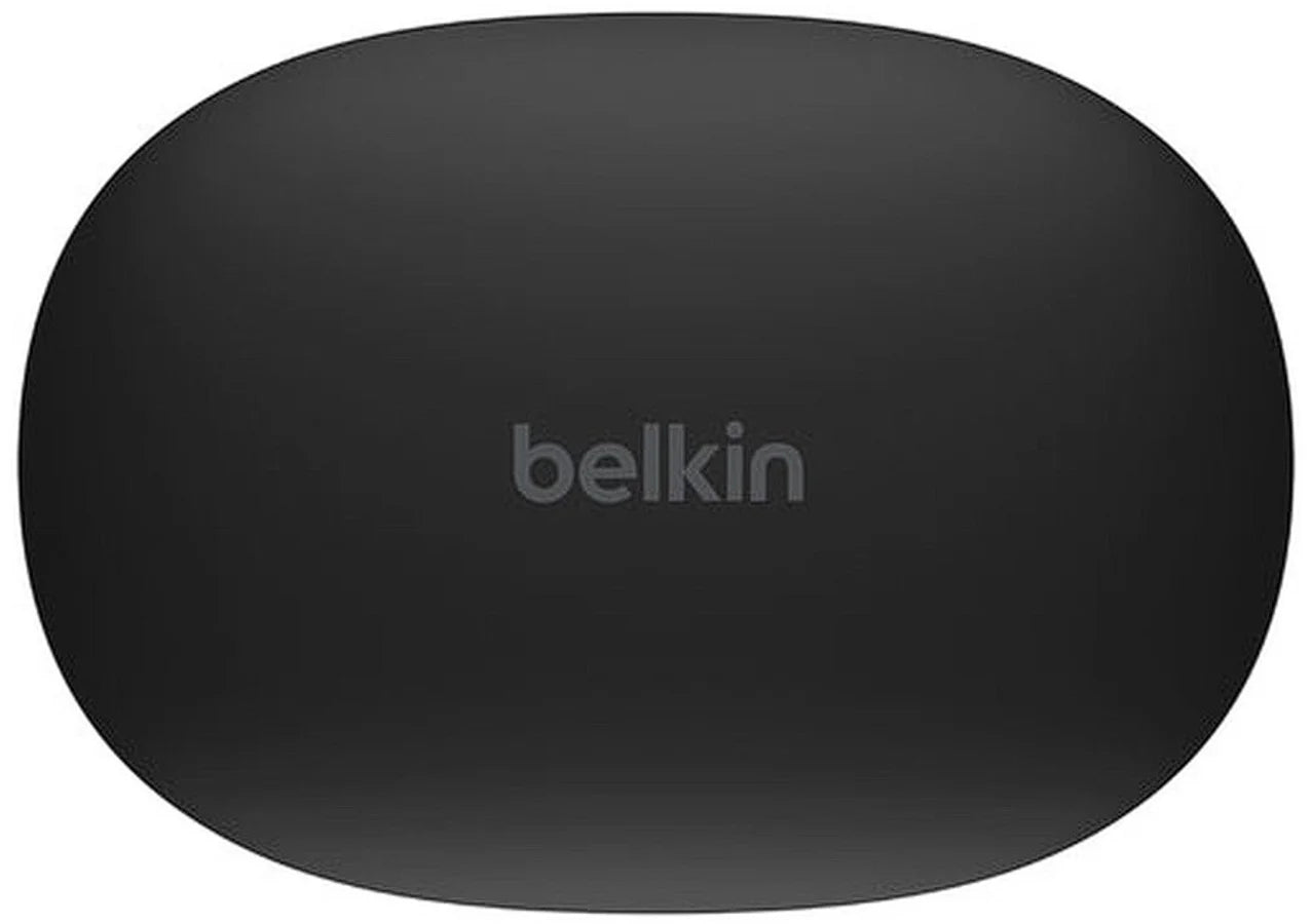 AUC009btBLK [e449ba2f-990f-4bf3-8c48-a8466a3c83e6]