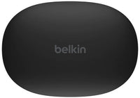 AUC009btBLK [e449ba2f-990f-4bf3-8c48-a8466a3c83e6]