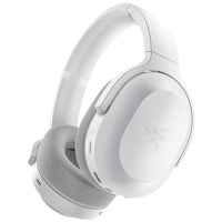 RZ04-03790200-R3U1  Razer  Audio y Video Panamá [e44ec9e0-313f-4bb5-a051-10a4b69c8b5a]