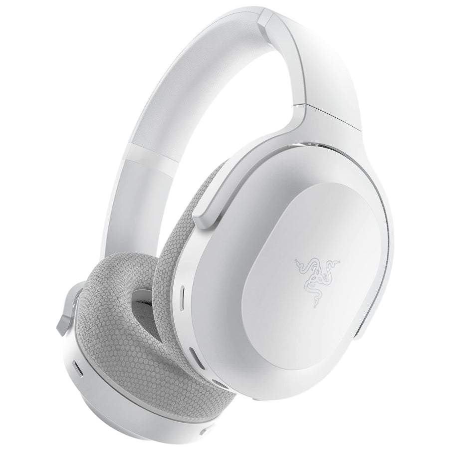 RZ04-03790200-R3U1  Razer  Audio y Video Panamá [e44ec9e0-313f-4bb5-a051-10a4b69c8b5a]