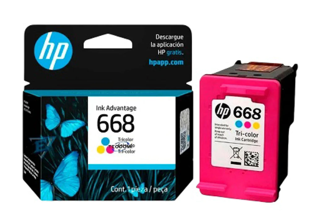 7FP36VL [e454ef68-3f52-4965-9a13-96b73e6ca355]