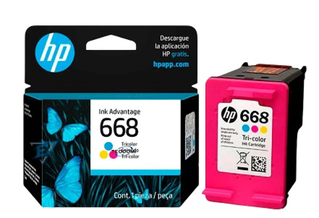 7FP36VL [e454ef68-3f52-4965-9a13-96b73e6ca355]