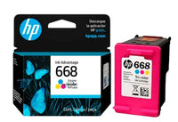 7FP36VL [e454ef68-3f52-4965-9a13-96b73e6ca355]
