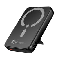 KPB-650  Klip Xtreme  Celulares Panamá [e456434c-c34e-48d9-8dac-25e8e8b65d2c]