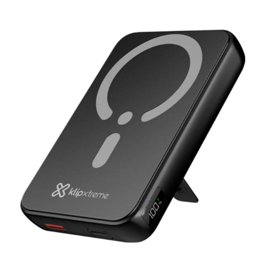 KPB-650  Klip Xtreme  Celulares Panamá [e456434c-c34e-48d9-8dac-25e8e8b65d2c]