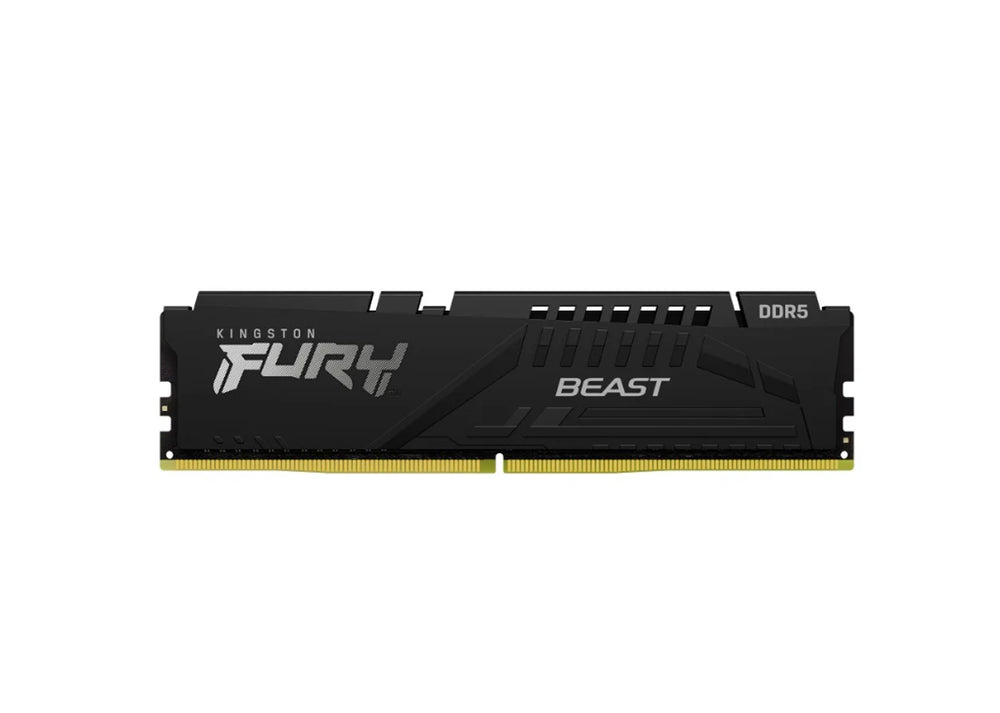 KF556C40BB-16 [e46029e2-d3d8-4c1a-a562-e3146cf9d188]