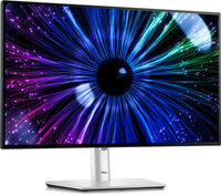 DELL-U2424HE  Dell  Monitores Panamá [e460e955-223b-47db-abe7-85cb2a9747a1]