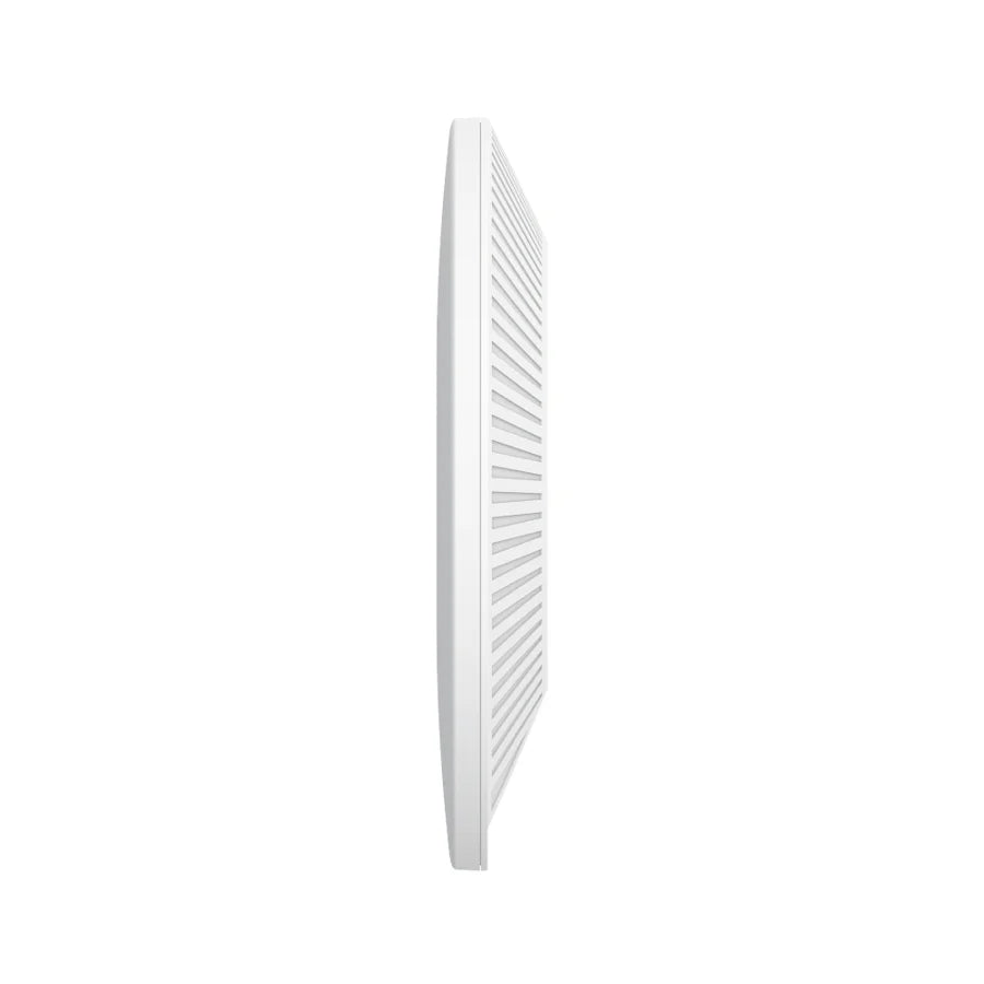EAP660 HD [e4618779-44be-47c3-8178-10c96944829d]