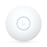 U7-LR  Ubiquiti  Redes Panamá [e467fc61-f64f-4464-ac17-f1e3ad039ce0]