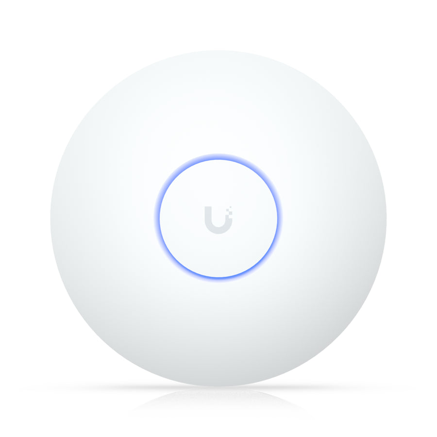 U7-LR  Ubiquiti  Redes Panamá [e467fc61-f64f-4464-ac17-f1e3ad039ce0]