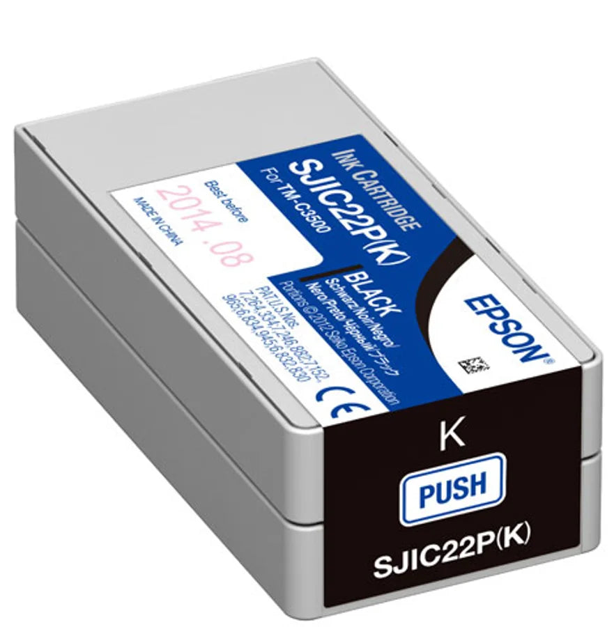 C33S020577  Epson  Puntos de Venta Panamá [e47abcce-0e7c-4358-b489-8a894312a766]