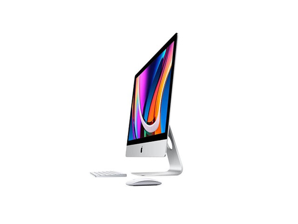 MXWV2E/A  Apple  Computadores Panamá