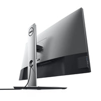 U2520D  Dell  Monitores Panamá [e48b73d4-7a56-4d54-87e4-4af0343f6352]