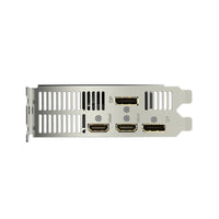 GV-N4060OC-8GL  Gigabyte  Componentes Informáticos Panamá [e491cf1f-1e61-4153-b251-538f2aef885f]