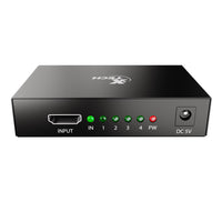 XHA-420 [e4970fd7-b633-496f-a12b-a90f7ab59bc8]