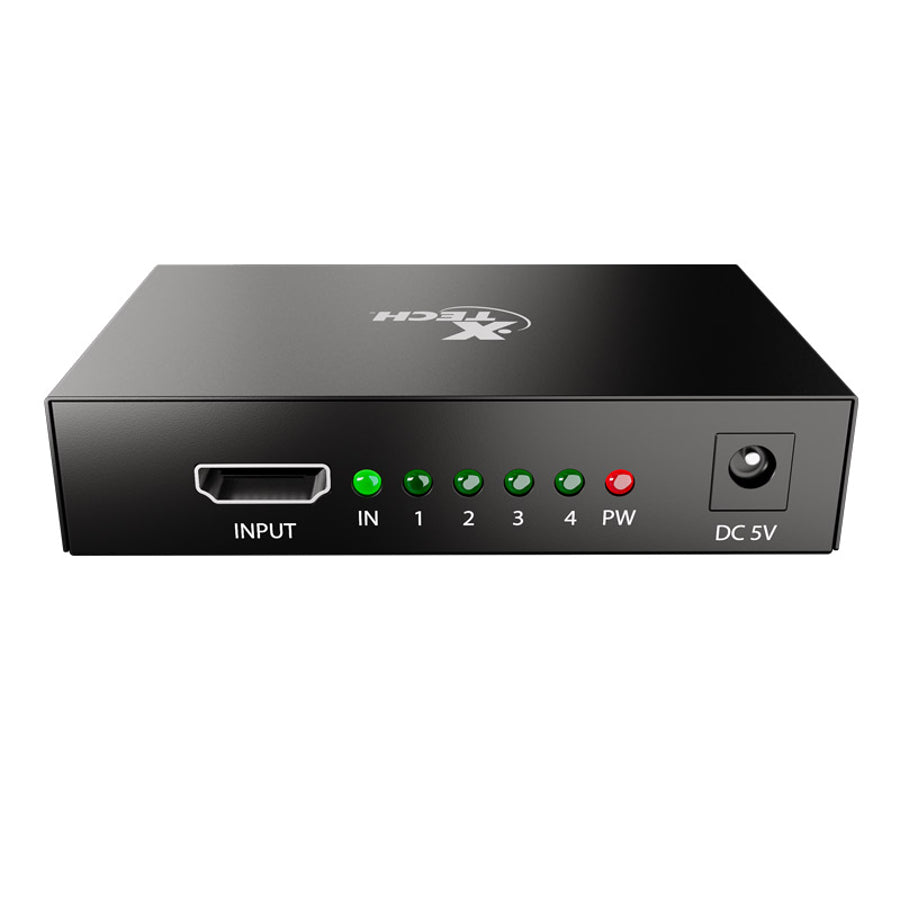 XHA-420 [e4970fd7-b633-496f-a12b-a90f7ab59bc8]