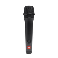 JBLPBM100BLKAM  JBL  Audio y Video Panamá [e4975a43-224f-47f0-998a-c5caeb5b5182]