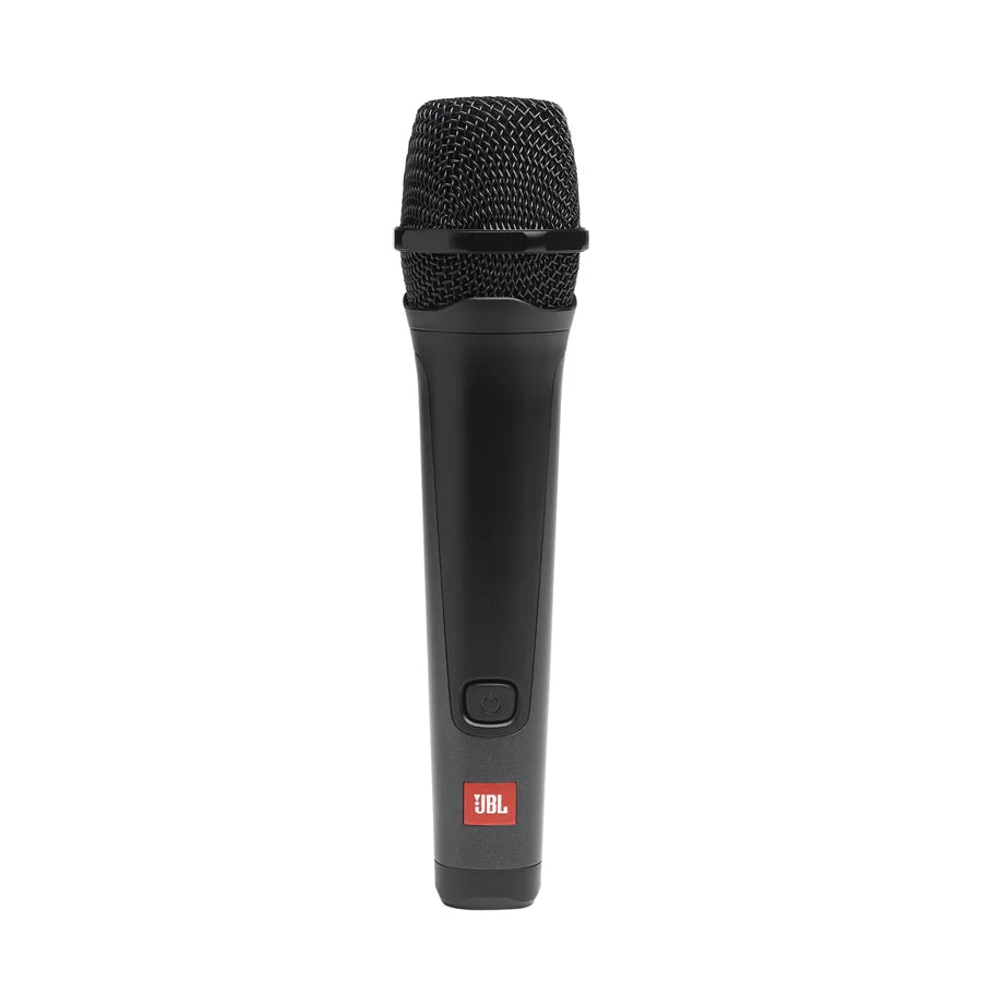 JBLPBM100BLKAM  JBL  Audio y Video Panamá [e4975a43-224f-47f0-998a-c5caeb5b5182]