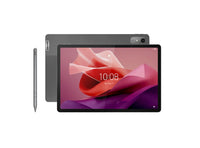 ZACH0154PA  Lenovo  Computadores Panamá [e498fb37-6eec-4fa0-a741-242fe591d4e1]
