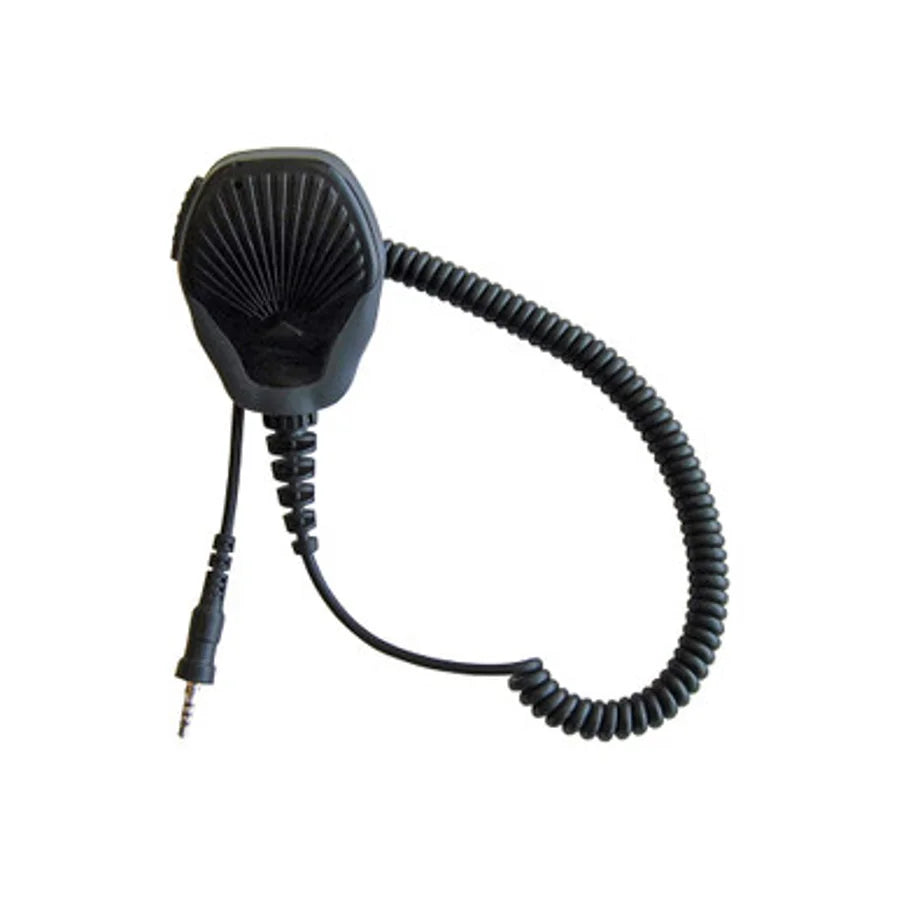 M1000  Zebra  Audio Panamá [e499a8d0-82a1-4964-a92c-4a9b6fee4687]