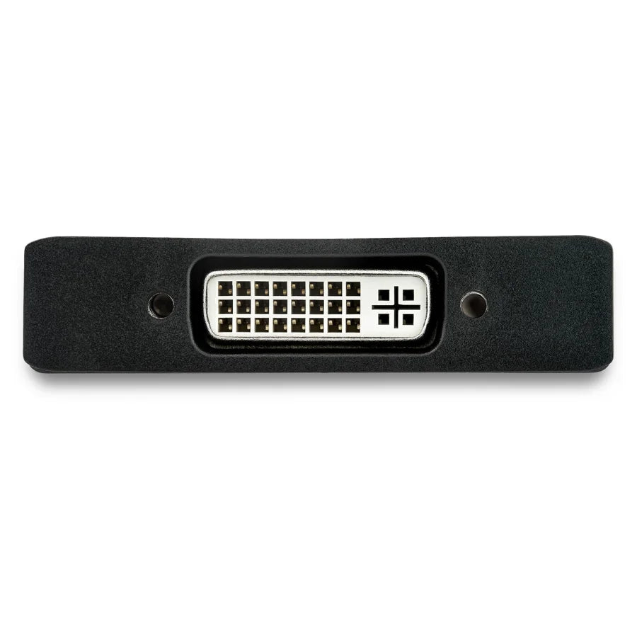 MDP2DVID2  StarTech.com  Accesorios Panamá [e4a4291f-2589-49fb-a161-394d0acfb80c]