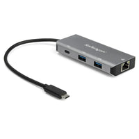 HB31C2A1CGB  StarTech.com  Periféricos Panamá [e4a53452-b74a-4968-8538-5597fda1ac48]