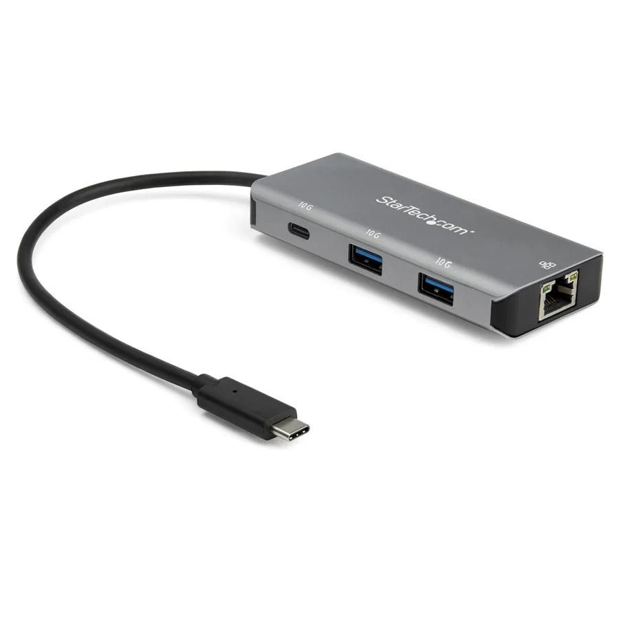 HB31C2A1CGB  StarTech.com  Periféricos Panamá [e4a53452-b74a-4968-8538-5597fda1ac48]