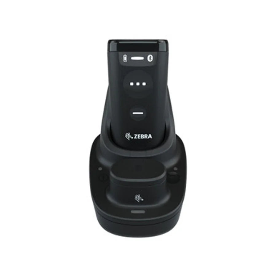 CS6080-SR400004SVW [e4a9976f-28c7-409e-90d7-1bc6529a6f2f]