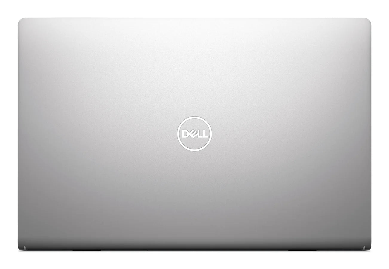 0F6GX  Dell  Computadores Panamá [e4bf15d2-9c51-4b1d-8095-6a0203a53aee]
