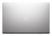 0F6GX  Dell  Computadores Panamá [e4bf15d2-9c51-4b1d-8095-6a0203a53aee]