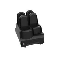 CR6080-SC400F4WW [e4c5e371-c156-4438-b1f1-b483d8a8647e]